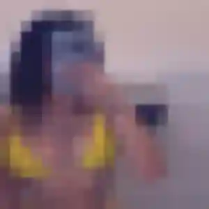 Margot de Calvi, 41 ans - rencontre cougar sans lendemain