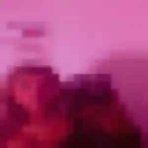 Nadine, 30 ans, cherche un rencontre cougar à Calvi