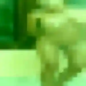 Photo privée de Madeleine, 28 ans à Calvisson - rencontre coquine