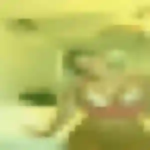 Thais, 33 ans, connectée à Calvisson pour une rencontre coquine