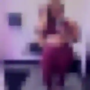 Photo privée de Gilberte, 20 ans à Cambo-les-Bains - plan discret