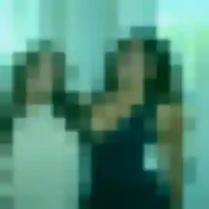 Profil de Graziella à Cambo-les-Bains (25 ans) - rencontre cougar sans inscription