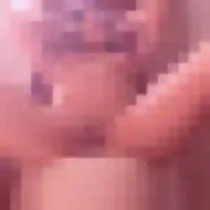 Photo de Heloise à Cambo-les-Bains (35 ans) - rencontre cougar sans inscription