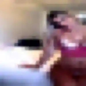 Profil de Jean-Marie à Cambo-les-Bains (31 ans) - rencontre cougar gratuit