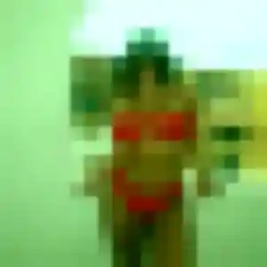 Contacte Karine, 45 ans à Cambo-les-Bains en privé