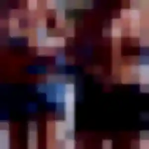 Meriem, fille de 43 ans cherche rencontre cougar à Cambo-les-Bains