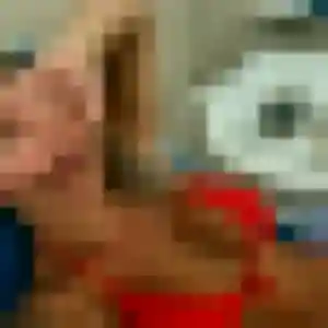 Rejoins Virginie, 21 ans à Cambo-les-Bains en privé