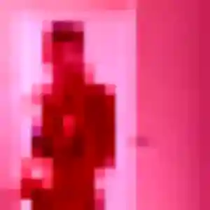 Yolande, 41 ans, cherche un rencontre cougar à Cambo-les-Bains