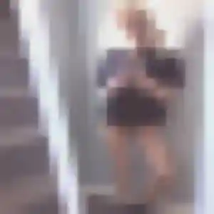 Photo sexy de Erika, 26 ans à Cambrai - rencontre coquine
