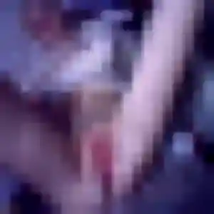 Eva, femme de 25 ans cherche rencontre cougar à Cambrai
