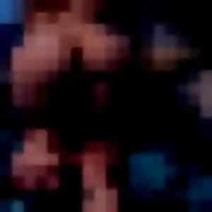 Photo privée de Ingrid, 32 ans à Cambrai - rencontre coquine
