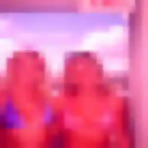Johanna, femme de 19 ans propose rencontre cougar à Cambrai