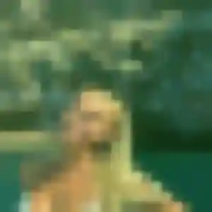 Anastasia, femme de 35 ans cherche rencontre cougar à Cancale