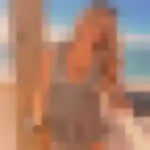 Photo privée de Anne-Laure, 21 ans à Cancale - rencontre coquine