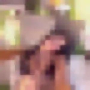 Belle Bernadette, 29 ans à Cancale - la contacter