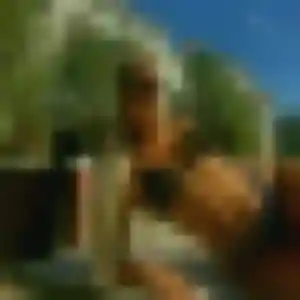 Charline (28 ans) à Cancale cherche une rencontre aujourd'hui
