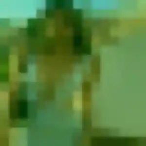 Photo perso de Katia, 36 ans à Cancale - rencontre coquine