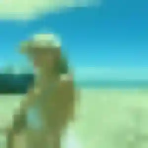 Rosemarie, 22 ans, en ligne à Cancale pour un rencontre cougar