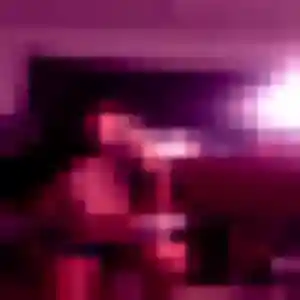 Découvre Augustine, 38 ans à Canéjan en privé