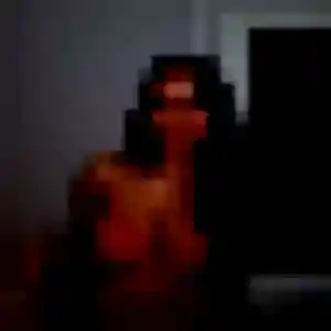 Sexy Elvire, 33 ans à Canéjan - la contacter