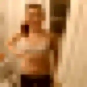 Photo perso de Helene, 44 ans à Canéjan - plan discret