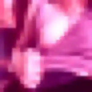 Photo sexy de Sofia, 39 ans à Canéjan - rencontre sans lendemain