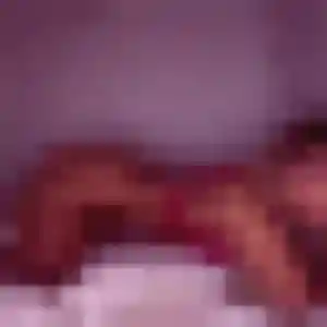 Lise, femme de 39 ans propose rencontre cougar à Canet-en-Roussillon