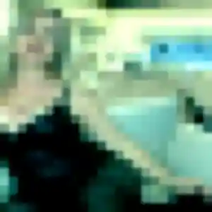 Photo privée de Romane, 41 ans à Canet-en-Roussillon - rencontre coquine
