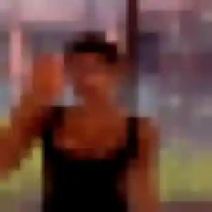 Thais de Canet-en-Roussillon, 32 ans - rencontre cougar sans lendemain
