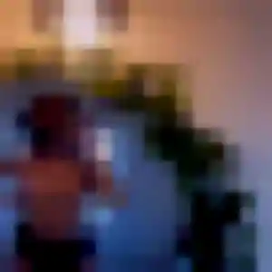Profil de Maelys à Cannes (23 ans) - rencontre cougar discret