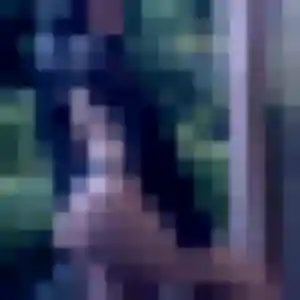 Colombine, fille de 28 ans cherche rencontre cougar à Canohès