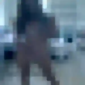 Rencontre Karen, 38 ans à Canohès en privé