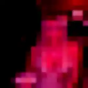 Solene, 44 ans, connectée à Canohès pour une rencontre coquine