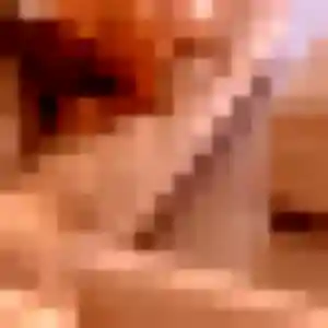 Photo privée de Zelda, 26 ans à Canohès - rencontre coquine
