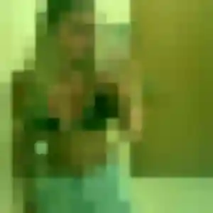 rencontre cougar à Canteleu : photo de Ava, 21 ans - sans engagement