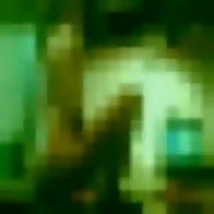 Photo perso de Daphne, 26 ans à Canteleu - rencontre sans lendemain