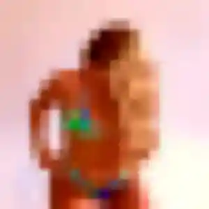 Lily (25 ans) à Canteleu cherche un rencontre cougar aujourd'hui