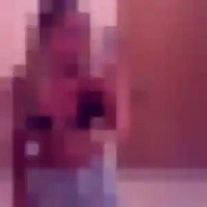 Mathilde, 41 ans, cherche un rencontre cougar à Canteleu