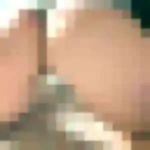 Sexy Axelle, 38 ans à Capbreton - voir sa photo