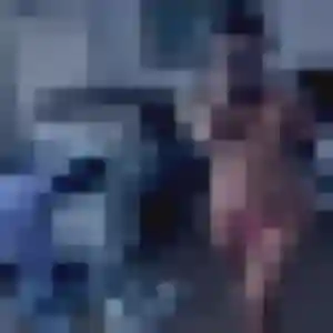Sexy Camille, 34 ans à Capesterre-Belle-Eau - voir sa photo