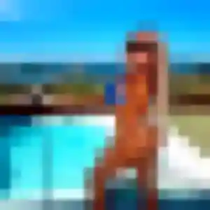 Profil de Touria à Capesterre-Belle-Eau (42 ans) - rencontre cougar sans inscription