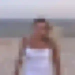 Wahiba (32 ans) à Capesterre-Belle-Eau attend une rencontre rapidement