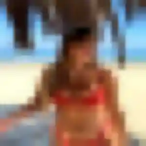 Pascale, 40 ans, connectée à Cappelle-la-Grande pour un rencontre cougar