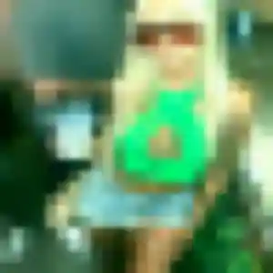 Profil de Rosalie à Cappelle-la-Grande (37 ans) - rencontre cougar anonyme