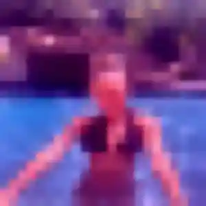 Profil de Sonia à Cappelle-la-Grande (29 ans) - rencontre cougar discret