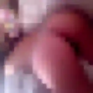 Belle Ursula, 27 ans à Cappelle-la-Grande - la contacter