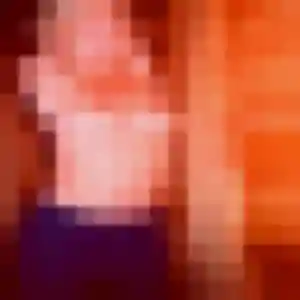 Contacte Chloe, 45 ans à Carbon-Blanc en privé