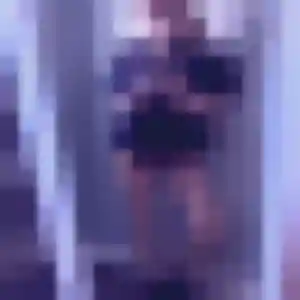Emilie, 26 ans, disponible à Carbon-Blanc pour un rencontre cougar
