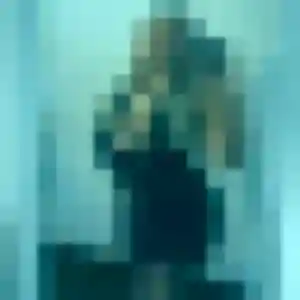 rencontre cougar à Carbon-Blanc : profil de Idalina, 41 ans - sans engagement