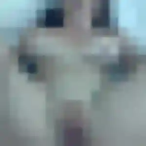 Coralie, 21 ans, disponible à Carbonne pour une rencontre coquine